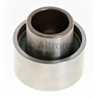 Engine Timing Belt Idler Pulley