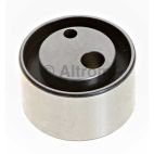 Engine Timing Belt Tensioner