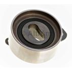 Engine Timing Belt Tensioner