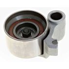 Engine Timing Belt Tensioner Pulley