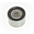 Engine Timing Belt Idler