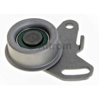 Engine Timing Belt Tensioner