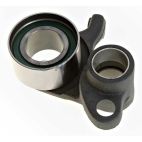 Engine Timing Belt Tensioner