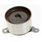 Engine Timing Belt Tensioner