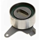 Engine Timing Belt Tensioner