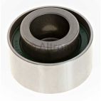 Engine Timing Belt Idler