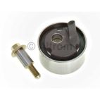 Engine Timing Belt Tensioner Pulley