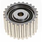 Engine Camshaft Idler Gear