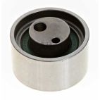 Engine Timing Belt Tensioner