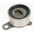 Engine Timing Belt Tensioner