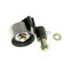 Engine Timing Belt Tensioner Pulley