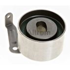 Engine Timing Belt Tensioner
