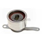 Engine Timing Belt Tensioner