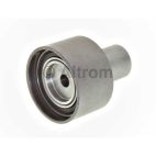 Engine Timing Belt Idler