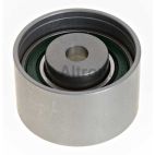 Engine Timing Belt Idler Pulley