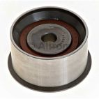Engine Timing Belt Idler