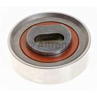 Engine Balance Shaft Belt Tensioner