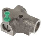 Engine Timing Chain Tensioner