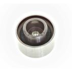 Engine Timing Belt Idler