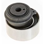 Engine Timing Belt Tensioner