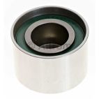 Engine Timing Belt Idler
