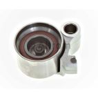 Engine Timing Belt Tensioner Pulley