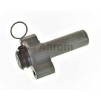 Engine Timing Belt Tensioner