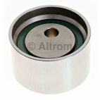 Engine Timing Belt Tensioner