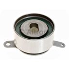 Engine Timing Belt Tensioner