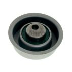 Engine Balance Shaft Belt Tensioner