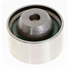 Engine Timing Belt Idler