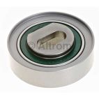 Engine Balance Shaft Belt Tensioner