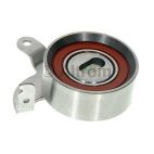 Engine Timing Belt Tensioner