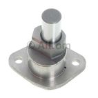 Engine Timing Chain Tensioner