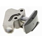 Engine Timing Chain Tensioner