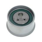 Engine Timing Belt Tensioner Pulley
