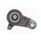 Engine Timing Belt Tensioner Pulley
