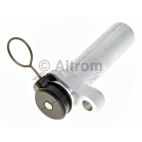 Engine Timing Belt Tensioner