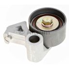 Engine Timing Belt Tensioner