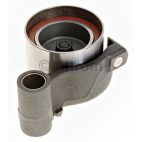 Engine Timing Belt Tensioner Pulley