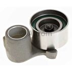 Engine Timing Belt Tensioner