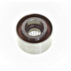 Engine Timing Belt Idler