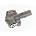 Engine Timing Belt Tensioner