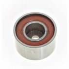Engine Timing Belt Idler Pulley