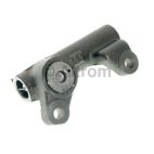 Engine Timing Belt Tensioner