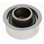 Engine Timing Belt Tensioner Pulley