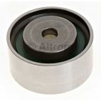 Engine Timing Belt Idler