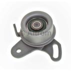 Engine Timing Belt Tensioner