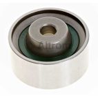 Engine Timing Belt Idler Pulley