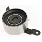 Engine Timing Belt Tensioner